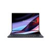 Asus Zenbook Pro 14 Duo OLED Laptop 14.5" 2.8K Touch i7-12700H 16GB 512GB