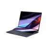 Asus Zenbook Pro 14 Duo OLED Laptop 14.5" 2.8K Touch i7-12700H 16GB 512GB