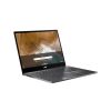 Acer Chromebook Spin 713 CP713-2W-36LN 13" Laptop i3-10110U 8GB 128GB