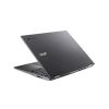 Acer Chromebook Spin 713 CP713-2W-36LN 13" Laptop i3-10110U 8GB 128GB