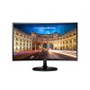 Cf390 sales