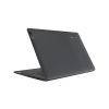 Lenovo IdeaPad 5 Chromebook 14ITL6 Laptop 14" Pentium 7505 4GB 128GB