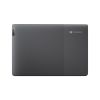 Lenovo IdeaPad 5 Chromebook 14ITL6 Laptop 14" Pentium 7505 4GB 128GB
