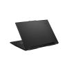 Asus TUF Dash F15 15.6" Laptop i7-12650H 16GB 1TB RTX 3060