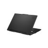 Asus TUF Dash F15 15.6" Laptop i7-12650H 16GB 1TB RTX 3060