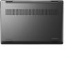Lenovo Yoga 7 14IAL7 14" 2.2K Laptop Intel® Core™ i5-1235U 8GB RAM 512GB SSD