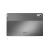 Lenovo Tab P11 Pro 2nd Gen Tablet MediaTek MT1300T 8GB 256GB 11.2"
