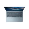 Lenovo Yoga Slim 7 ProX 14IAH7 Laptop 14.5" 3K i7-12700H 16GB 1TB