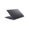 Acer Swift X SFX16-52G 16" Laptop QHD i7-1260P 16GB 1TB Arc A370M