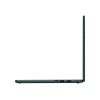 Lenovo Yoga 6 13ALC7 Convertible Laptop 13" Touchscreen Ryzen 5 5500U 8GB 256GB