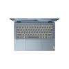 Lenovo Laptop IdeaPad Flex 5 14IAU7 14" WUXGA Touch i5-1235U 8GB RAM 256GB SSD