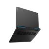 Lenovo IdeaPad Gaming 3 15ARH7 15" Laptop Ryzen 5 6600H 16GB 512GB