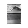 Lenovo Yoga 7 14IAL7 14" 2-in-1 Laptop i7-1255U 16GB 512GB Grey