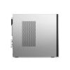 Lenovo IdeaCentre 3 07IAB7 SFF Desktop PC i7-12700 8GB 256GB+1TB