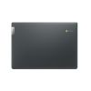 Lenovo IdeaPad 3 14IGL05 Chromebook Laptop 14" Celeron 4GB 128GB