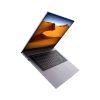 Huawei MateBook 16s 16" Laptop Intel Core i9 12th Gen 16GB 1TB