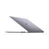 Huawei MateBook 16s 16" Laptop Intel Core i9 12th Gen 16GB 1TB