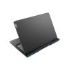 Lenovo IdeaPad Gaming 3 15IAH7 15.6" Intel i5 16GB RAM 512GB SSD RTX 3050 Ti