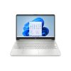 HP 15s-eq2517sa 15.6" Laptop AMD Ryzen 3 4GB RAM 256GB SSD