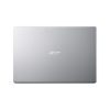 ACER Aspire 3 A315-43 15.6" Laptop AMD Ryzen 5 8GB 512GB