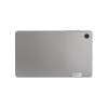 Lenovo Tab M8 4th Gen 8" Tablet MediaTek A22 3GB RAM 32GB eMMC Grey