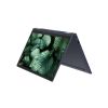 Lenovo Yoga 6 13ALC7 13.3" Laptop AMD Ryzen 7 8GB 512GB Dark Teal