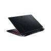 Acer Nitro 5 AN515-58-53B3 15" Gaming Laptop i5 12th Gen 8GB 512GB RTX 3060