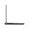 Acer Nitro 5 AN515-58-53B3 15" Gaming Laptop i5 12th Gen 8GB 512GB RTX 3060