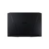 Acer Nitro 5 AN515-57-51QM 15.6" Gaming Laptop i5 11th Gen 8GB 512GB RTX 3050