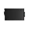 Lenovo IdeaCentre 5 17ACN7 Gaming PC Ryzen 5 16GB RAM 512GB SSD RTX 3060 Black