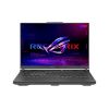 ASUS ROG Strix G16 Gaming Laptop Intel i9 13th Gen 16GB RAM 1TB SSD RTX 4070 | Grade A