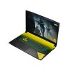 MSI Crosshair 17 Gaming Laptop i9 12th Gen 16GB 1TB RTX 3070 Ti Black