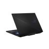 Asus ROG Zephyrus Duo 16 Gaming Laptop Ryzen 9 32GB DDR5 RAM 1TB SSD RTX 4080
