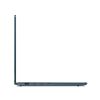Lenovo Yoga 7 14ARB7 14" Convertible Laptop Ryzen 7 16GB RAM 1TB SSD Stone Blue
