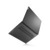 Lenovo IdeaPad 5 Pro 16ARH7 16" Laptop AMD Ryzen 7 16GB RAM 1TB SSD Grey