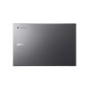 Acer Chromebook 515 CB515-1W-P0TM 15.6" Laptop Pentium 4GB RAM 128GB SSD Grey