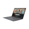 Lenovo IdeaPad 3 ChromeBook 14M836 14" Laptop MediaTek 4GB RAM 128GB eMMC