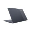 Lenovo IdeaPad 3 ChromeBook 14M836 14" Laptop MediaTek 4GB RAM 128GB eMMC