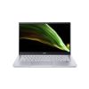 Acer Swift X SFX14-41G 14" Laptop Ryzen 7 16GB RAM 1TB SSD Blue / Silver