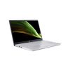 Acer Swift X SFX14-41G 14" Laptop Ryzen 7 16GB RAM 1TB SSD Blue / Silver