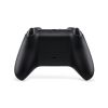 Microsoft Xbox Wireless PC Controller with USB Type-C Cable in Black