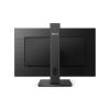 Philips S Line 243S1/00 24" Full HD Monitor 75Hz 4ms Anti-Glare Black