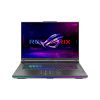 ASUS ROG Strix G16 Gaming Laptop Intel i7 13th Gen 16GB RAM 1TB SSD RTX 4060
