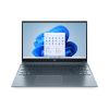 HP Pavilion 15-eh2501sa 15.6" Touch Laptop AMD Ryzen 5 8GB RAM 512GB SSD Fog Blue