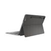 Lenovo IdeaPad Duet 3 Chrome 11" Laptop Snapdragon 4GB RAM 128GB eMMC Grey