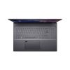 Acer Aspire 5 Laptop 15.6" A515-47-R3XU AMD Ryzen 5 8GB RAM 512GB SSD Grey