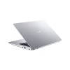 Acer Swift 1 Laptop 14" SF114-34-P7NW Intel Pentium 8GB RAM 256GB SSD Silver