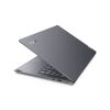 Lenovo Yoga Slim 7 ProX 14ARH7 14.5" Laptop Ryzen 9 32GB RAM 1TB SSD RTX 3050