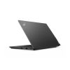 Lenovo ThinkPad E14 Gen 4 14" Laptop i7 12th Gen 16GB RAM 512GB SSD Black