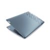 Lenovo IdeaPad 5 Chrome 16IAU7 16" Laptop Intel i5 12th Gen 8GB RAM 512GB SSD
